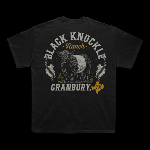 BKR T Shirt