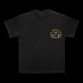 BKR T Shirt