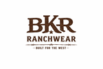 BKR Ranchwear - Home